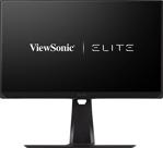 ViewSonic Elite XG270QG 27" 1ms QHD G-Sync IPS Oyuncu Monitörü