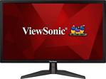 Viewsonic Oyuncu Monitörü