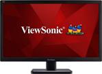 ViewSonic VA2223-H 21.5" 5ms Full HD LED Monitör