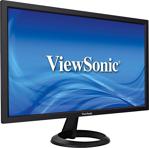 ViewSonic VA2261-2 21.5" 5ms Full HD LED Monitör