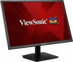 ViewSonic VA2405-H 24" 4ms Full HD Monitör