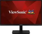 Viewsonic Va2406-H-2 23.8"4Ms Full Hd Monitör