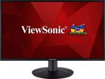 Viewsonic Va2418-Sh 23.8" 5Ms Full Hd Ips Monitör