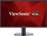 ViewSonic VA2419-SH 24" 5ms Full HD IPS LED Monitör