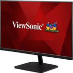 Viewsonic Va2432-H 23.6" 4Ms Full Hd Monitör