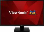 Viewsonic Va2710-Mh 27" 5Ms Full Hd Ips Led Monitör