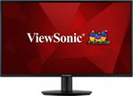 Viewsonic Va2718-Sh 27" 5Ms Full Hd Ips Led Monitör