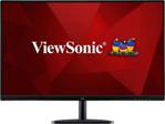 Viewsonic Va2732-H 27" 4Ms Full Hd Ips Led Monitör