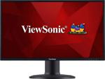 Viewsonic Vg2419 24" 5 Ms Full Hd Pivot Ips Monitör