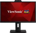 Viewsonic Vg2440V 24" 5Ms Full Hd Ips Led Monitör