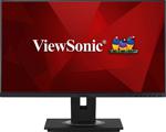 Viewsonic Vg2455 24" 5Ms Full Hd Ips Led Monitör