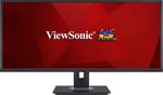 Viewsonic Vg3448 34" 5Ms Wqhd Led Monitör