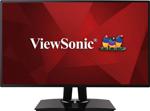 ViewSonic VP2768 27" 5ms QHD Pivot IPS Monitör