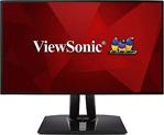 ViewSonic VP2768-4K 27" 7ms 4K Pivot IPS Monitör