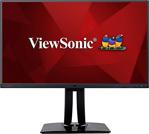 ViewSonic VP2785-2K 27" 5ms WQHD Type-C Pivot LED IPS Monitör