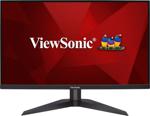 Viewsonic Vx2458-P-Mhd 23.6" 1Ms Full Hd Freesync Oyuncu Monitörü