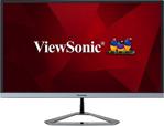 ViewSonic VX2476-SMH 24" 4ms Full HD IPS Monitör