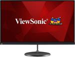 Viewsonic Vx2485-Mhu 24'' 5Ms Full Hd Freesync Ips Monitör