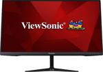 Viewsonic Vx2718-P-Mhd 27" 1Ms Full Hd Oyuncu Monitörü