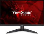 ViewSonic VX2758-2KP-MHD 27" 1ms QHD Freesync IPS Monitör