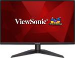 ViewSonic VX2758-P-MHD 27" 1ms Full HD Freesync Oyuncu Monitörü