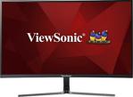 ViewSonic VX2758-PC 27" 1ms Full HD Freesync Curved Oyuncu Monitörü