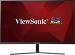 Viewsonic Vx2758-Pc-Mh 27" 1Ms Full Hd Freesync Curved Oyuncu Monitörü