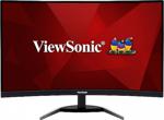 Viewsonic Vx2768-Pc-Mhd 27" 1Ms Full Hd Freesync Curved Oyuncu Monitörü