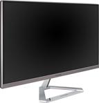 ViewSonic VX2776-4K-MHD 27" 4ms 4K IPS Monitör