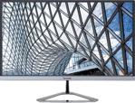 Viewsonic Vx2776-Smh 27" 4Ms Full Hd Ips Monitör