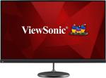 Viewsonic Vx2785-2K-Mhdu 27" 5Ms Qhd Freesync Ips Led Monitör