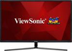 ViewSonic VX3211-4K-MHD 32" 3ms 4K Freesync Oyuncu Monitörü