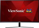 ViewSonic VX3258-2KC-MHD 32" 5ms Freesync Curved Oyuncu Monitörü