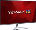 ViewSonic VX3276-4K-MHD 32" 3ms 4K Monitör