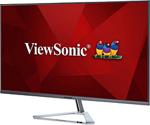 Viewsonic Vx3276-Mhd-2 32" Full Hd Ips Led Monitör