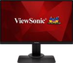 Viewsonic Xg2405-2 24" 1Ms Full Hd Freesync Ips Oyuncu Monitörü