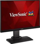 Viewsonic Xg2705-2 27" 1Ms Full Hd Freesync Oyuncu Monitörü