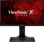 ViewSonic XG2705 27" 1ms Full HD Freesync IPS Oyuncu Monitörü