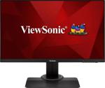 Viewsonic Xg2705-2K 27" 1Ms Qhd Freesync Oyuncu Monitörü