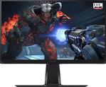 Viewsonic Xg320U 32" 1Ms 4K Freesync Oyuncu Monitörü