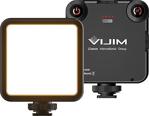 Vijim Vl81 Mini Led Vlogger Youtuber Işık