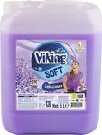 Viking 5 lt Yumuşatıcı