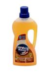 Viking 750 ml Ahşap Temizleyici