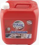 Viking Asphrin 3.5 Lt Çok Amaçlı Temizleyici