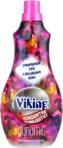 Viking Dynamık Konsantre Çamaşır Deterjanı 1440Ml