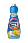 Viking Kireç Çözücü 750 ml Mutfak Temizleyici