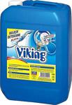 Viking Klasik Sıvı Bulaşık Deterjanı 4 Kg