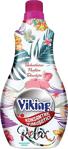 Viking Konsantre 1.44 lt Çamaşır Yumuşatıcı