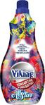 Viking Konsantre Çamaşır Yumuşatıcı "Allstar"1440 Ml