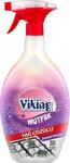 Viking Mutfak Sprey 750 Ml